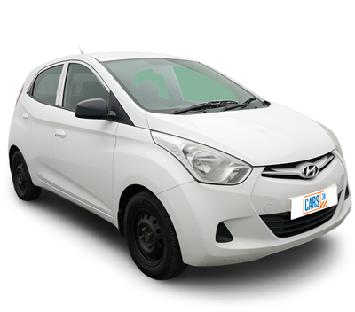 Hyundai Eon-img